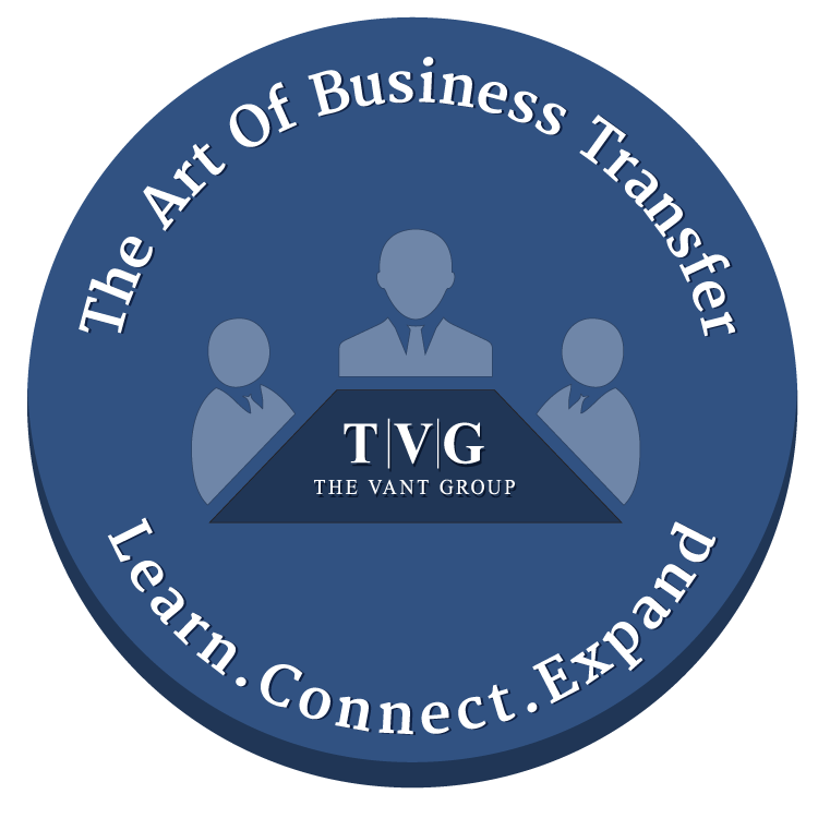 The Art of the Business Transfer